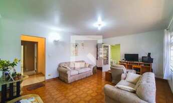 Imagem: Casa para Aluguel - Ipiranga, 3 Quartos