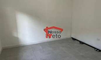 Imagem 6: Casa com 2 dormitórios para alugar - Limão