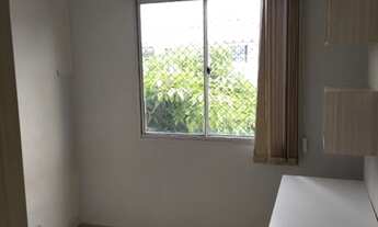 Imagem 6: QC 11, Casa com 3 quartos para alugar por 2.900/mês - Jardins Mangueiral