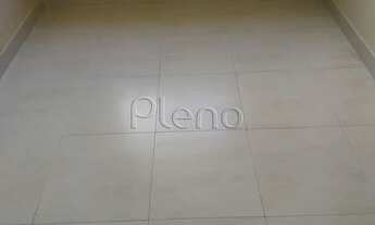 Imagem 2: Venda Apartamento com 2 dormitórios