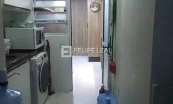 Imagem 6: Apartamento em Bela Vista - São José
