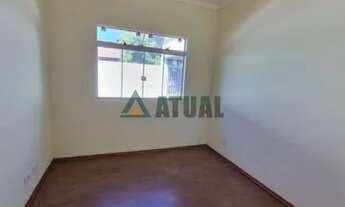 Imagem 7: VENDA Casa com 3 dormitórios