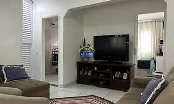 Imagem 2: Vai perder? Apto na Tupi, 51 m2 02 dorms c/ vaga - 250 mil