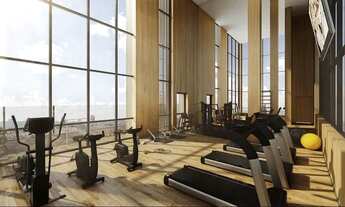 Imagem 4: SÃO PAULO - Apartamento Padrão - JARDIM DAS ACÁCIAS