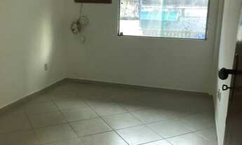 Imagem 4: Alugo apto Pq. Valentina Miranda 1 qto, sala, coz, banh, gar, Imbetiba, Macaé /RJ