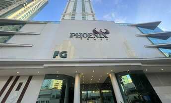 Imagem 2: Balneário Camboriú - Apartamento Padrão - Centro