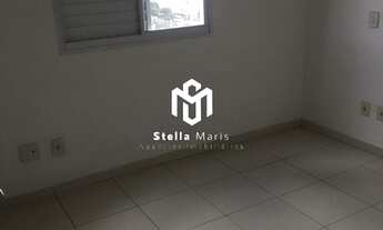 Imagem 7: SãO PAULO - Apartamento Padrão - Bom Retiro