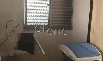 Imagem 2: Venda Apartamento com 2 dormitórios