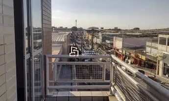 Imagem 3: Apartamento para aluguel, 2 quartos, 1 vaga, Jatobá - Ibirité/MG