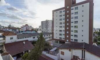 Imagem 7: PORTO ALEGRE - Apartamento Padrão - Santana