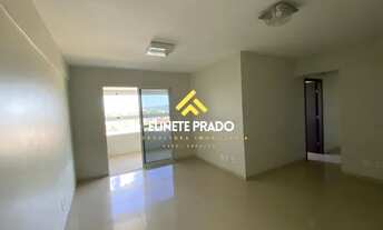 Imagem 4: Apartamento Edifício Dubai