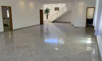 Imagem 4: BARRA DA TIJUCA - NOVO LEBLON