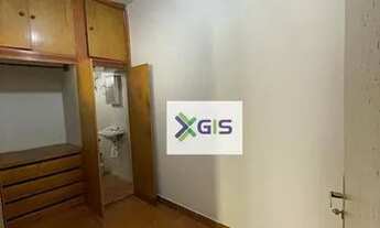 Imagem 3: Casa com 3 quartos região Sul de rio preto com garagem coberta