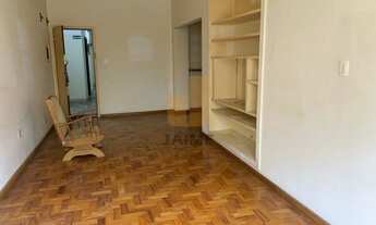 Imagem: Excelente apartamento