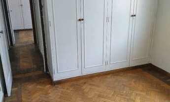 Imagem 7: Apartamento na Tijuca de 3 Quartos