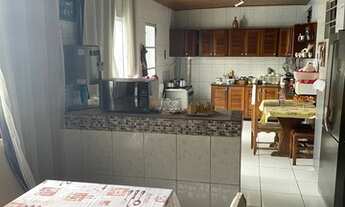 Imagem 4: Vendo Casa no Conjunto Pedro Teixeira