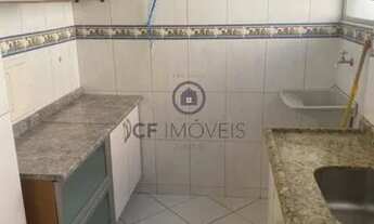 Imagem 5: RS229.990,00- Para Vender Rápido- 02 dorms Res Joana prox a rodoviária