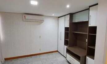Imagem 7: SQSW 105 Bloco F Sudoeste (Alugo Apartamento)