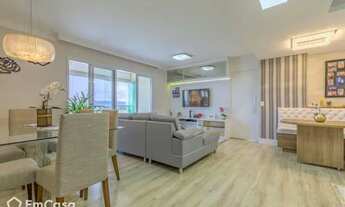 Imagem 3: Apartamento à venda em Sao Jose dos Campos