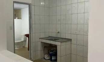 Imagem 2: Casa Itapuã Aluguel