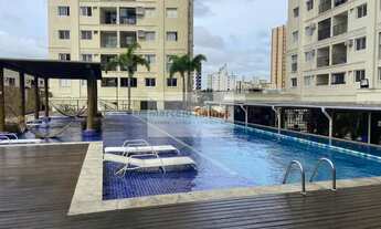 Imagem 3: Excelente 3 Qts no Splendore