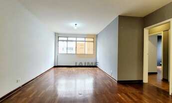 Imagem 3: Apartamento 02 dormitórios , 01 vaga em Higienópolis