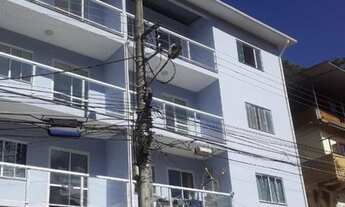 Imagem: Aluga-se Apto em Corrêas 2 quartos!