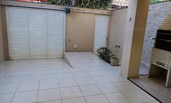 Imagem 2: Casa 3 quartos em Riviera da Barra