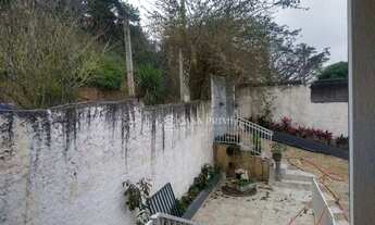 Imagem 7: Casa Espetacular com Excelente Localização