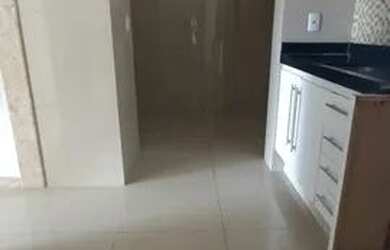 Imagem 6: Excelente apartamento em Boa Viagem de 03 quartos para venda!!