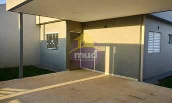 Imagem: Casa para para aluguel no bairro Residencial