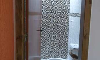 Imagem 4: Alugo Casa no Campo de Santana 2 quartos