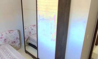 Imagem 5: Lindo Sobrado em Vila Vitória II - Indaiatuba - SP