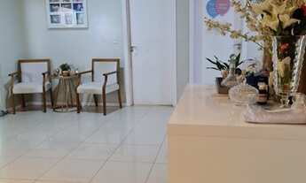 Imagem 4: Casa para venda possui 202 metros quadrados com 4 quartos em Cohaserma - São Luís - MA