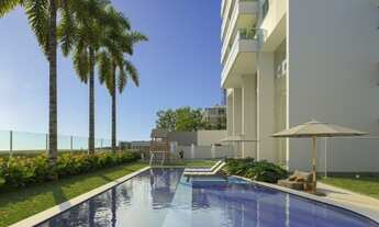 Imagem 2: Apartamento para venda com 3 quartos em Boa Viagem - Recife - PE