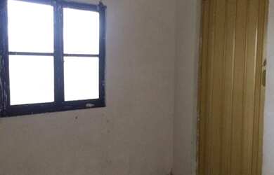 Imagem 3: Excelente Casa Casa com 1 dormitório