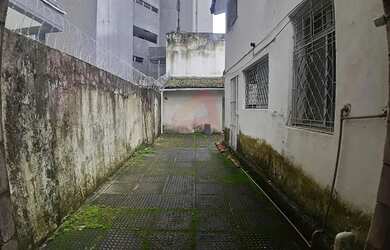 Imagem 4: Casa para alugar na Av. João de Barros