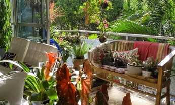 Imagem 3: Apartamento à venda em Rio de Janeiro