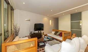 Imagem: Apartamento à venda em Rio de Janeiro