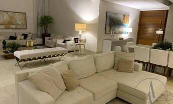 Imagem 2: Casa - Jardim Residencial Sunset Village