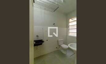 Imagem 7: Apartamento para Aluguel - Santa Cecília, 1 Quarto, 40 m2