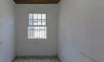 Imagem 6: CASA EM CONDOMÍNIO - VILA MARIANA - SP