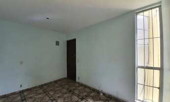 Imagem 5: Apartamento com 2 dormitórios para alugar em Contagem