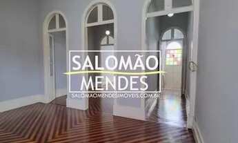 Imagem 5: Cidade Velha com 250 m², 5/4 sendo um suíte & Churrasqueira