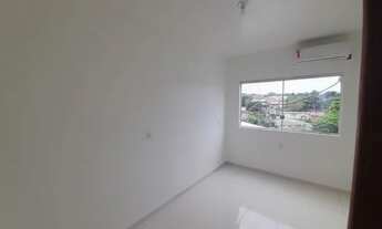 Imagem 3: Alugo apto com 2 quartos