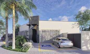 Imagem 2: CASA COMERCIAL PRIMEIRA LOCAÇÃO