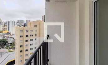 Imagem 7: Apartamento para Aluguel - Liberdade, 2 Quartos, 54 m2