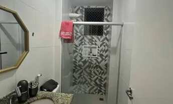 Imagem 7: Elevatto club 78706