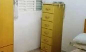 Imagem 6: CASA A VENDA NA REGIÃO DE PLATAFORMA , FRENTE DE RUA