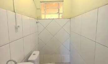 Imagem 5: Casa para aluguel, 2 quartos, 3 vagas, Vila Castelar - Limeira/SP